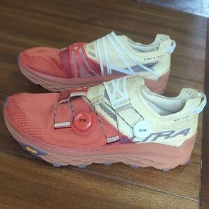 Altra Mont Blanc BOA Trail Running Shoes